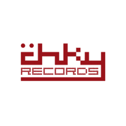 Ähky Records