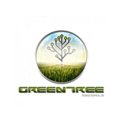 Green Tree Records