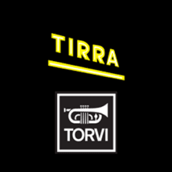Tirra-Torvi