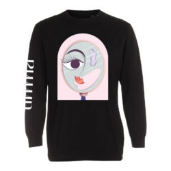 Timma Longsleeve limited edition