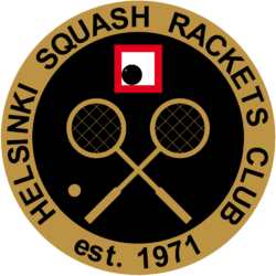 Helsinki Squash Rackets Club