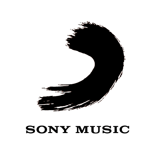 SonyMusicLogo_09_4Color_Medium-01