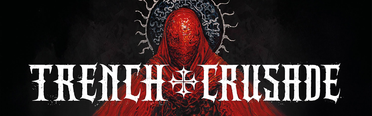 TrenchCrusade-banneri