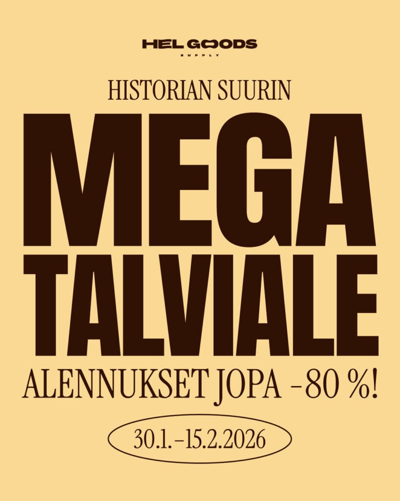 Mega-talviale-2